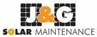 Sponsor logo #6