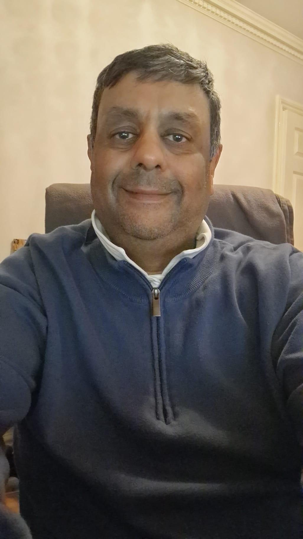 Custom image